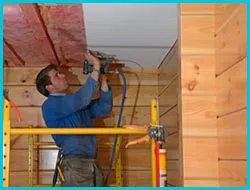 Capitol Garage Door Repair Service Lancaster, OH 740-238-4046 Capitol Garage Door Repair Service Lancaster, OH 740-238-4046