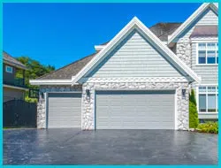 Capitol Garage Door Repair Service Lancaster, OH 740-238-4046 Capitol Garage Door Repair Service Lancaster, OH 740-238-4046