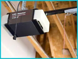 Capitol Garage Door Repair Service Lancaster, OH 740-238-4046 Capitol Garage Door Repair Service Lancaster, OH 740-238-4046
