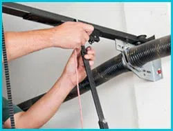 Capitol Garage Door Repair Service Lancaster, OH 740-238-4046 Capitol Garage Door Repair Service Lancaster, OH 740-238-4046