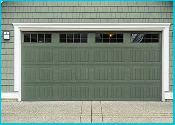 Capitol Garage Door Repair Service Lancaster, OH 740-238-4046 Capitol Garage Door Repair Service Lancaster, OH 740-238-4046 - custom-garage-doors