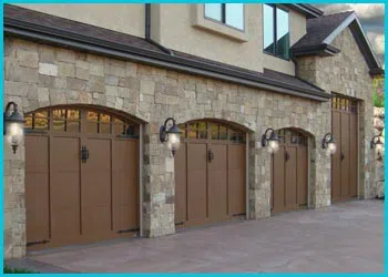 Capitol Garage Door Repair Service Lancaster, OH 740-238-4046 Capitol Garage Door Repair Service Lancaster, OH 740-238-4046