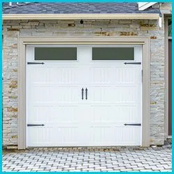 Capitol Garage Door Repair Service Lancaster, OH 740-238-4046 Capitol Garage Door Repair Service Lancaster, OH 740-238-4046 - side-custom-garage-doors