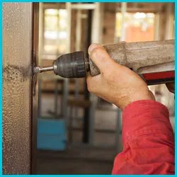 Capitol Garage Door Repair Service Lancaster, OH 740-238-4046 Capitol Garage Door Repair Service Lancaster, OH 740-238-4046