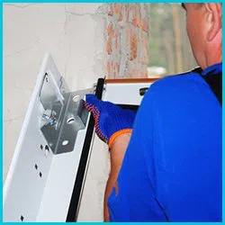 Capitol Garage Door Repair Service Lancaster, OH 740-238-4046 Capitol Garage Door Repair Service Lancaster, OH 740-238-4046 - side-garage-door-repair