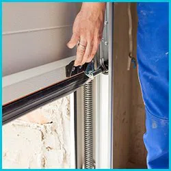 Capitol Garage Door Repair Service Lancaster, OH 740-238-4046 Capitol Garage Door Repair Service Lancaster, OH 740-238-4046