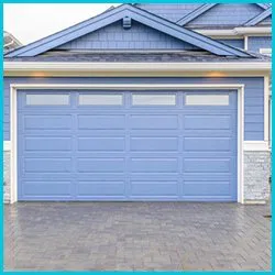 Capitol Garage Door Repair Service Lancaster, OH 740-238-4046 Capitol Garage Door Repair Service Lancaster, OH 740-238-4046