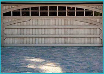 Capitol Garage Door Repair Service Lancaster, OH 740-238-4046 Capitol Garage Door Repair Service Lancaster, OH 740-238-4046