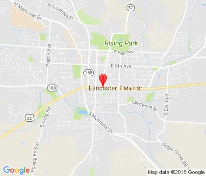 logo-image - lancaster-oh